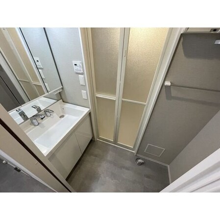 UNROOMの物件内観写真